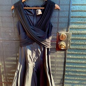 Beautiful vintage tadashi